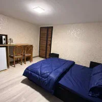 اجاره سویت های فلت مبله هتلی مناطق غرب مرکز|اجارهٔ کوتاه‌مدت آپارتمان و سوئیت|تهران, یافت‌آباد|دیوار