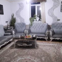 مبلمان پارسین