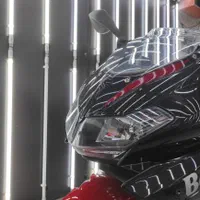 کارشناسی رایگان تشخیص رنگ خودرو کارشناس موتورسیکلت|خدمات موتور و ماشین|تهران, سهروردی|دیوار