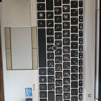 لپ تاپ اچ پی|رایانه همراه|اصفهان, شهرک امام زمان|دیوار