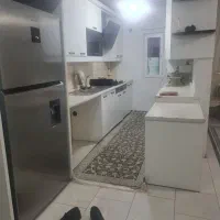 اجاره اپارتمان فاز ۱۱ خیابان فرهنگ