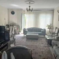 81متر-طبقه-اول-زیر-قیمت-منطقه