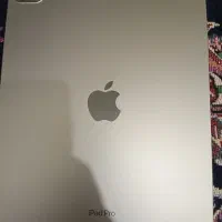 ایپد پرو ۲۰۲۲|تبلت|تهران, فردوسی|دیوار