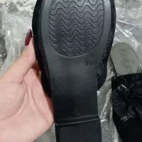 صندل سایز 39نووفقط 150|کیف، کفش، کمربند|نسیم‌شهر, |دیوار