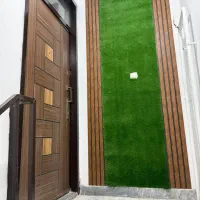 فروش تک واحدی کوچه بیتا صومعه سرا