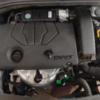 تارا V4lx|خودرو سواری و وانت|کاشمر, |دیوار