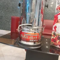 سبزی خردکن سبز ایران در  حد نو بدون خط و خش|خردکن، آسیاب، غذاساز|تهران, هلال احمر|دیوار