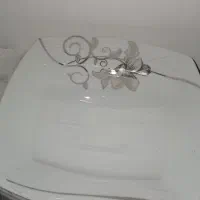 سرویس چینی تقدیس|ظروف سرو و پذیرایی|محمدشهر, محمدشهر|دیوار