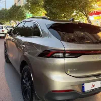 لاماری ۱۴۰۴. فروش فوری