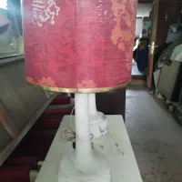 آباژور