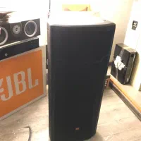 اسپیکر JBL 725 خروجی ۱۵۰۰ وات فوق العاده|سیستم صوتی خانگی|مشهد, سناباد|دیوار