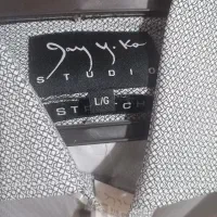 پیراهن مردانه شیک