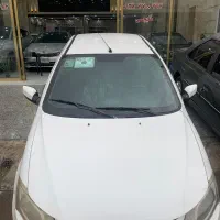 ساینا مدل 97|خودرو سواری و وانت|آبادان, |دیوار