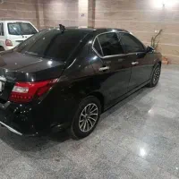 دنا پلاس اتومات فول آپشن