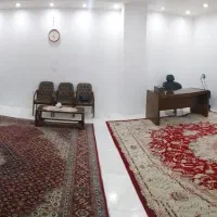سوییت روزانه/هفتگی/ماهانه|اجارهٔ کوتاه‌مدت آپارتمان و سوئیت|سمنان, |دیوار