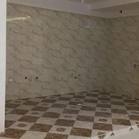 فروش آپارتمان ۱۰۷ متری ۲ خوابه|فروش آپارتمان|ابهر, |دیوار