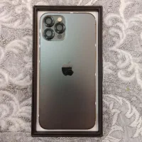 ایفون12پرو zaaدوسیم|موبایل|تبریز, |دیوار