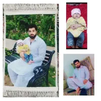 تبدیل عکس به تابلوفرش