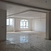 فروش آپارتمان بهترین موقعیت ۲۳۰متر املاک خانواده