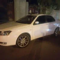 دنا ۹۸تیپ ۱ بیرنگ|خودرو سواری و وانت|مشهد, نظام دوست|دیوار