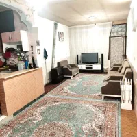 خانه فروشی در باغستان شهریار