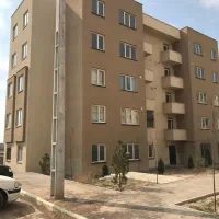 فروش تکخواب