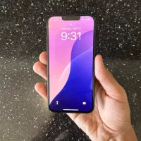 ایفون ۱۳ نرمال