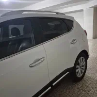 جکs5مدل۹۸بیرنگ|خودرو سواری و وانت|رباط‌کریم, رباط‌کریم|دیوار