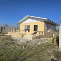 خونه-ویلایی-600متری-فومن-times-behnamvilla-times