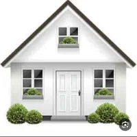 فروش دوطبقه ویلایی محله شیش