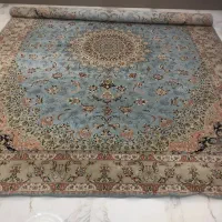 فرش ۱۲۰۰ شانه