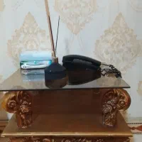 میز|مبلمان خانگی و میز عسلی|اسلام‌شهر, شهرک قائمیه|دیوار
