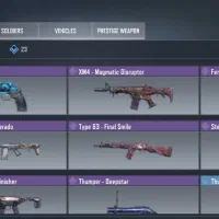 اکانت کالاف|کنسول، بازی ویدئویی و آنلاین|قوچان, |دیوار