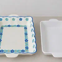 ظروف سرامیکی