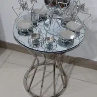 فروش لوازم خانگی|صنایع دستی و سایر لوازم تزئینی|کرج, اسدآباد|دیوار