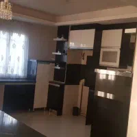 ۱۸۰ متر « سه خواب تک واحدی »