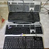 مانیتور VG279Qm ایسوس و Gp279Q باندل i7 4790k|قطعات و لوازم جانبی رایانه|قرچک, باقرآباد|دیوار