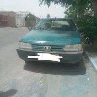تاکسی ارزان