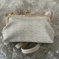 کیف پتینه