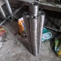 خرید و فروش بلبرینگ ماشینی  کشاورزی. صنعتی