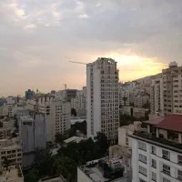 ۲۰۰متر، تک واحدی، تاپ لوکیشن
