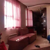 خانه-دارم-همخانه-خانم-میخوام