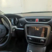 kmc t8. کی ام سی