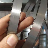 تیغ اره نواری استخوان بر،گوشت برآلمانی و ژاپنی بر|ابزارآلات|تهران, حسنآباد|دیوار