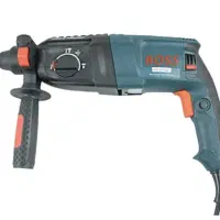 فقط با ۳۷۰۰ دریل سه کاره قدرتمند خودتو داشته باش|ابزارآلات|سبزوار, مدرس|دیوار