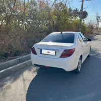 دنا پلاس تیپ۲|خودرو سواری و وانت|ری, علایین|دیوار