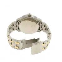 ساعت مچی مردانه گس U12604G2|ساعت|اهواز, گلستان|دیوار