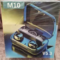 هندزفری بلوتوثی آکبند