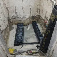 تشخیص ترکیدگی با دستگاه ۱۰۰‌‌‌٪تضمینی|خدمات پیشه و مهارت|تهران, جنت‌آباد مرکزی|دیوار