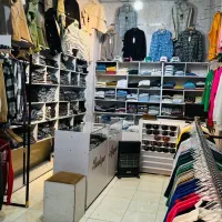 فروش مغازه